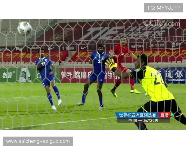 玩球直播足球直播免费品牌入口下载评测防骗避坑